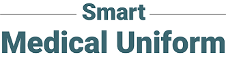 Smartmedicaluniform